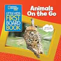 新品 National Geographic Kids 1 / ORT 6-9 National Geographic Kids Almanac 2024 [US edition] National